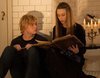 'American Horror Story: Apocalypse': Primeras imágenes de Evan Peters y Taissa Farmiga juntos en el set