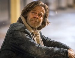 William H. Macy habla de la marcha de Emmy Rossum de 'Shameless': "Lo esperábamos"