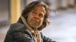 William H. Macy habla de la marcha de Emmy Rossum de 'Shameless': "Lo esperábamos"