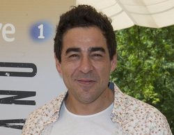 Pablo Chiapella abandona 'El paisano' y Edu Soto se pondrá al frente en su segunda temporada