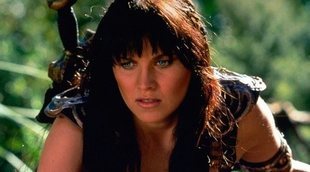 8 modos en las que 'Xena, la princesa guerrera' se adelantó a su tiempo