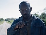 'Fear The Walking Dead': Nuevos personajes llegan para quedarse en el 4x11