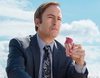 'Better Call Saul' llega a 'Breaking Bad' con un flashforward en su cuarta temporada