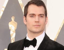 Henry Cavill ficha por 'The Witcher', la adaptación del videojuego en Netflix