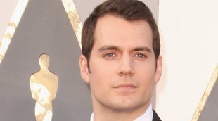 Henry Cavill ficha por 'The Witcher', la adaptación del videojuego en Netflix