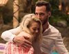 'Bachelor in Paradise' sigue cayendo, pero no peligra su liderazgo al bajar también 'American Ninja Warrior'