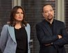 NBC encarga 'Law & Order: Hate Crimes', spin-off de 'Law & Order: SVU'
