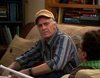 'The Big Bang Theory': Keith Carradine volverá a interpretar al padre de Penny
