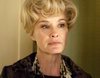 'American Horror Story': Primer vistazo a Jessica Lange y Joan Collins en el teaser de 'Apocalypse'