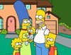 Antena 3 dejará de emitir 'Los Simpson' y la traslada a Neox