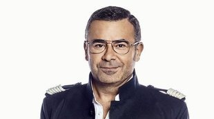 Jorge Javier Vázquez se posiciona a favor de la exhumación del cadáver de Francisco Franco