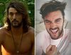 Logan Sampedro ('Supervivientes 2018') cambia radicalmente de look: "Era hora de cortar"