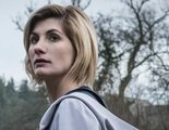 La undécima temporada de 'Doctor Who' con Jodie Whittaker se estrenará en BBC el 7 de octubre