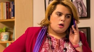 La Policía Nacional alerta de un bulo que circula sobre Netflix por Twitter