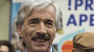 'Cuéntame cómo pasó' estrena la segunda parte de la 19ª temporada el 13 de septiembre