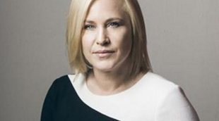 Patricia Arquette protagonizará la primera temporada de 'The Act' de Hulu