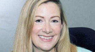 Muere Rachael Bland, presentadora de BBC, a los 40 años
