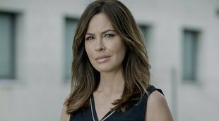 'Scoop', el programa dirigido por Mamen Mendizábal, estrena su segunda entrega el 11 de septiembre en laSexta