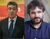 Un tuit de Jordi Évole provoca que quieran destituir al Presidente de las Cortes Valencianas