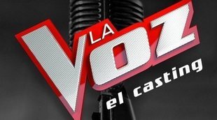 Así ha sido el estreno de los castings de 'La Voz' en Antena 3 a través de Instagram