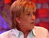 Chelo García-Cortés, muy enfadada con 'Sálvame': "No voy a contar por qué no puedo entrar en 'GH VIP'"