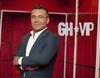 'GH VIP 6' arrancará el jueves 13 de septiembre en Telecinco