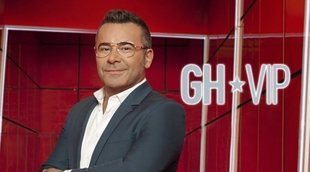 'GH VIP 6' arrancará el jueves 13 de septiembre en Telecinco