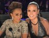 'America's Got Talent' baja y pierde el liderazgo, que se lo lleva 'Big Brother'