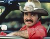 Muere Burt Reynolds a los 82 años