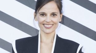 Elena Anaya ficha por 'MotherFatherSon', el drama de BBC protagonizado por Richard Gere