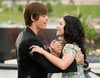 'High School Musical: The Musical': Disney revela los primeros detalles de la serie