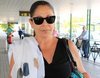 'Ya es mediodía': Isabel Pantoja pierde los papeles con un paparazzi y prohibe la emisión de las imágenes