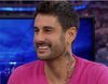 Melendi agradece a Mediaset su participación en 'La Voz': "Conmigo siempre se han portado como caballeros"