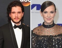 Emmy 2018: Kit Harington, Millie Bobby Brown y Sandra Oh, entre los presentadores confirmados