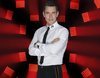 5 momentos clave de la carrera televisiva de Jesús Vázquez: De 'La quinta marcha' a 'Factor X'