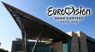 La Final de Eurovisión 2019 se celebrará en Tel Aviv el 25 de mayo, según la prensa israelí