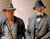 "Indiana Jones y la última cruzada" destaca en Neox (3,7%) y 'Lo que la vida me robó' lidera en Nova (3,8%)