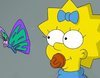 Un productor de 'Los Simpson' revela un error en uno de los capítulos más emblemáticos de la serie