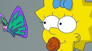 Un productor de 'Los Simpson' revela un error en uno de los capítulos más emblemáticos de la serie