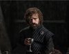 'Juego de Tronos': Peter Dinklage detalla qué siente Tyrion durante la escena de sexo de Daenerys y Jon Snow