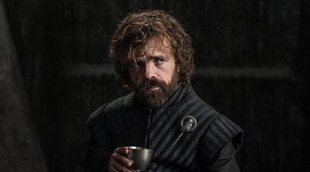 'Juego de Tronos': Peter Dinklage detalla qué siente Tyrion durante la escena de sexo de Daenerys y Jon Snow