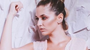 Mireya Bravo anuncia el lanzamiento de "Mentiras de papel", su segundo single, para el 14 de septiembre