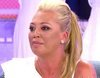 Belén Esteban, en 'Sábado deluxe': "No voy a vender la exclusiva de mi boda"