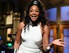Los Emmy 2018 hacen historia al premiar en la categoría de Invitados a cuatro actores negros