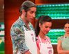 'MasterChef Celebrity 3' se estrena ante un increíble 24,7% y 'El objetivo' regresa con un gran 7,5%