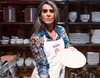'Masterchef Celebrity 3' brilla en las redes con el reencuentro de 'UPA' pero es criticado por su duración