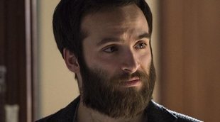 'Cuéntame cómo pasó' retrasa su estreno para evitar a 'GH VIP 6' con la emisión de un especial