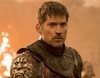 'Juego de Tronos': Una demanda legal de Nikolaj Coster-Waldau ha dado pistas sobre el final de su personaje
