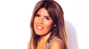 'GH VIP 6': Chabelita Pantoja, duodécima confirmada de la edición