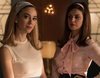 'Velvet Colección' renueva por una tercera temporada que será la última de la serie